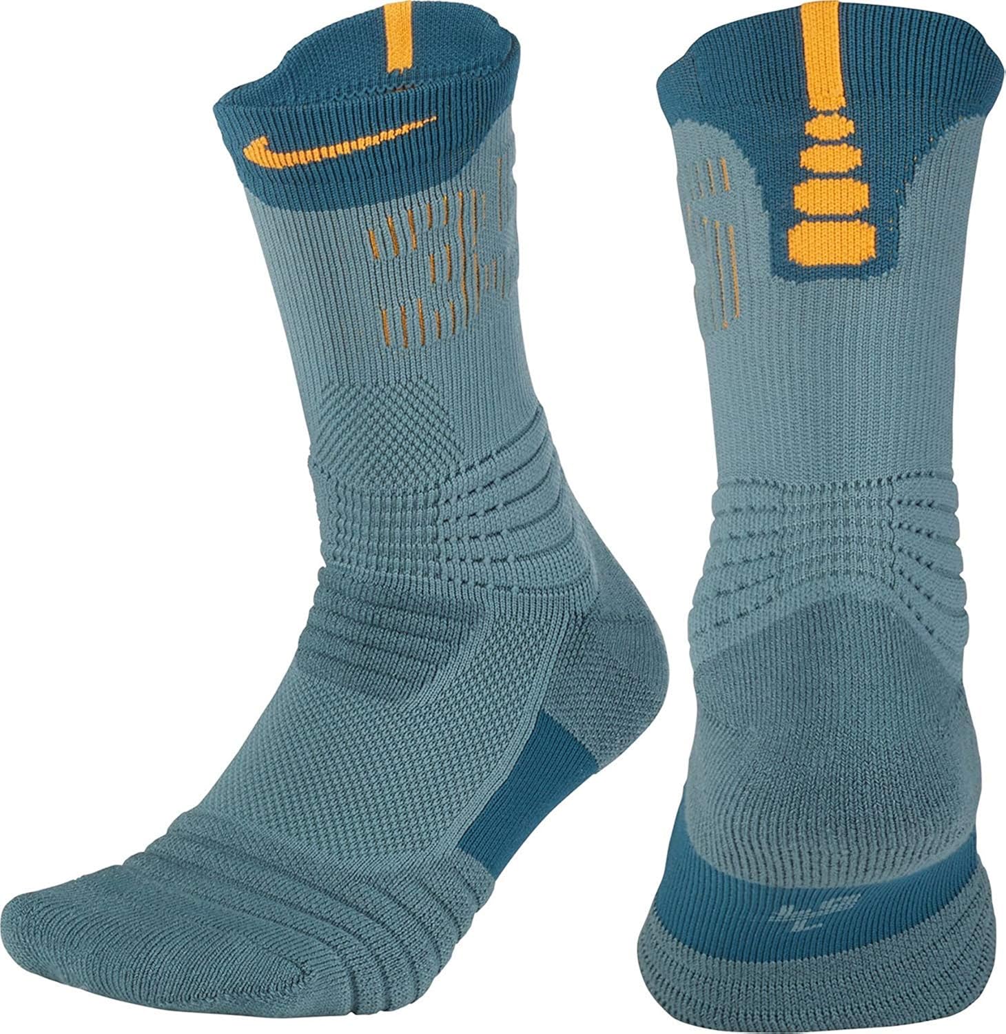 nike kd versatility crew socks