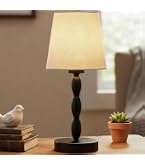 FenFud Cordless Table Lamp Rechargeable - 5000mAh Battery Operated LED Table Light, Wireless FenFud Cordless Table Lamp Rechargeable - 5000mAh Battery Operated LED Table Light, Wireless