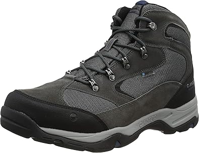 wide walking shoes uk