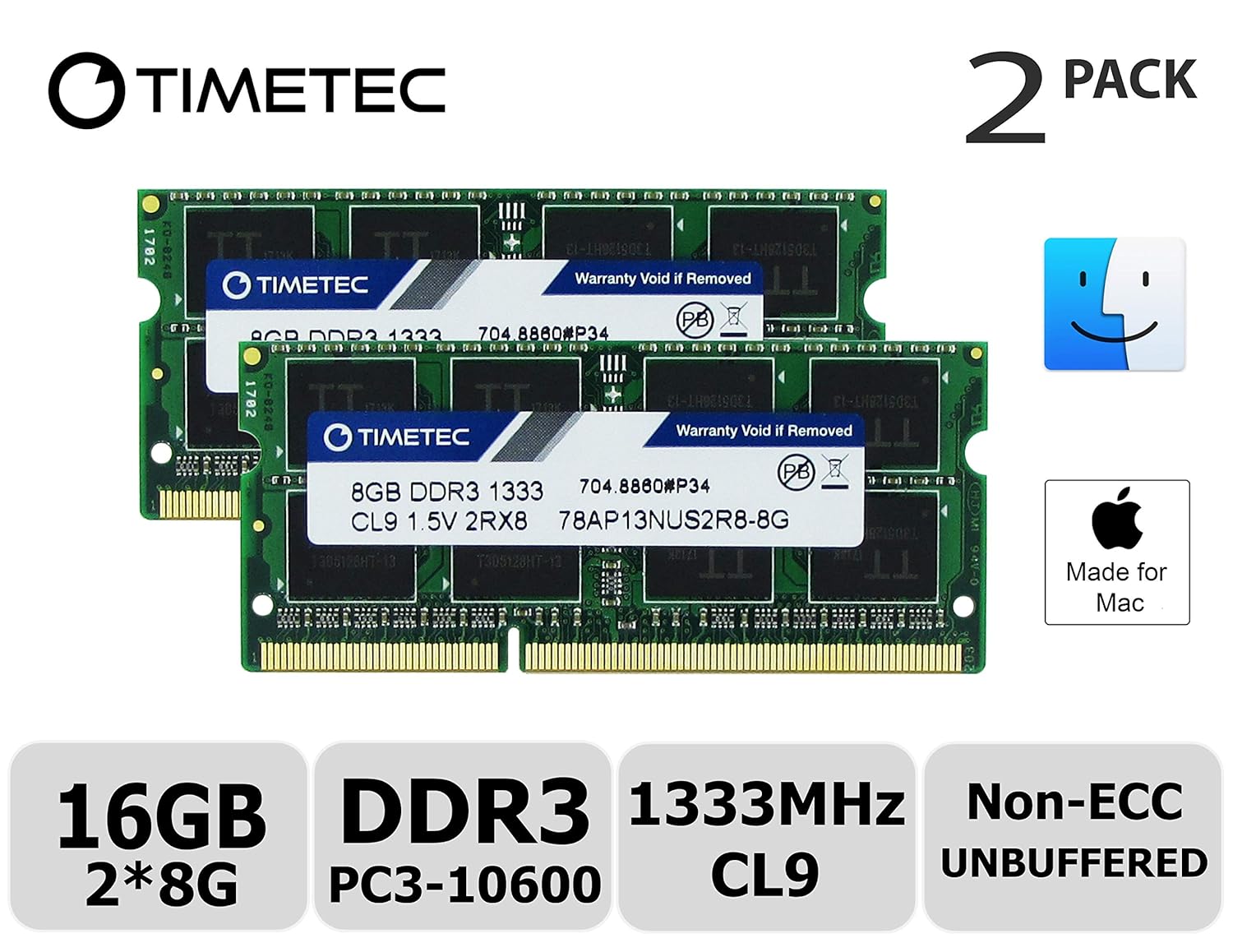 troubleshooting mac mini ram upgrade troubleshooting mac mini ram upgrade