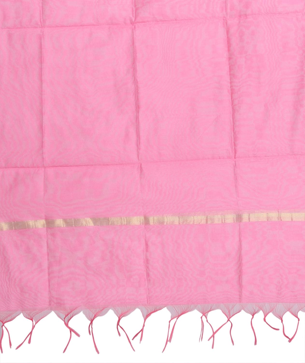 dupatta bazaar women's dupatta