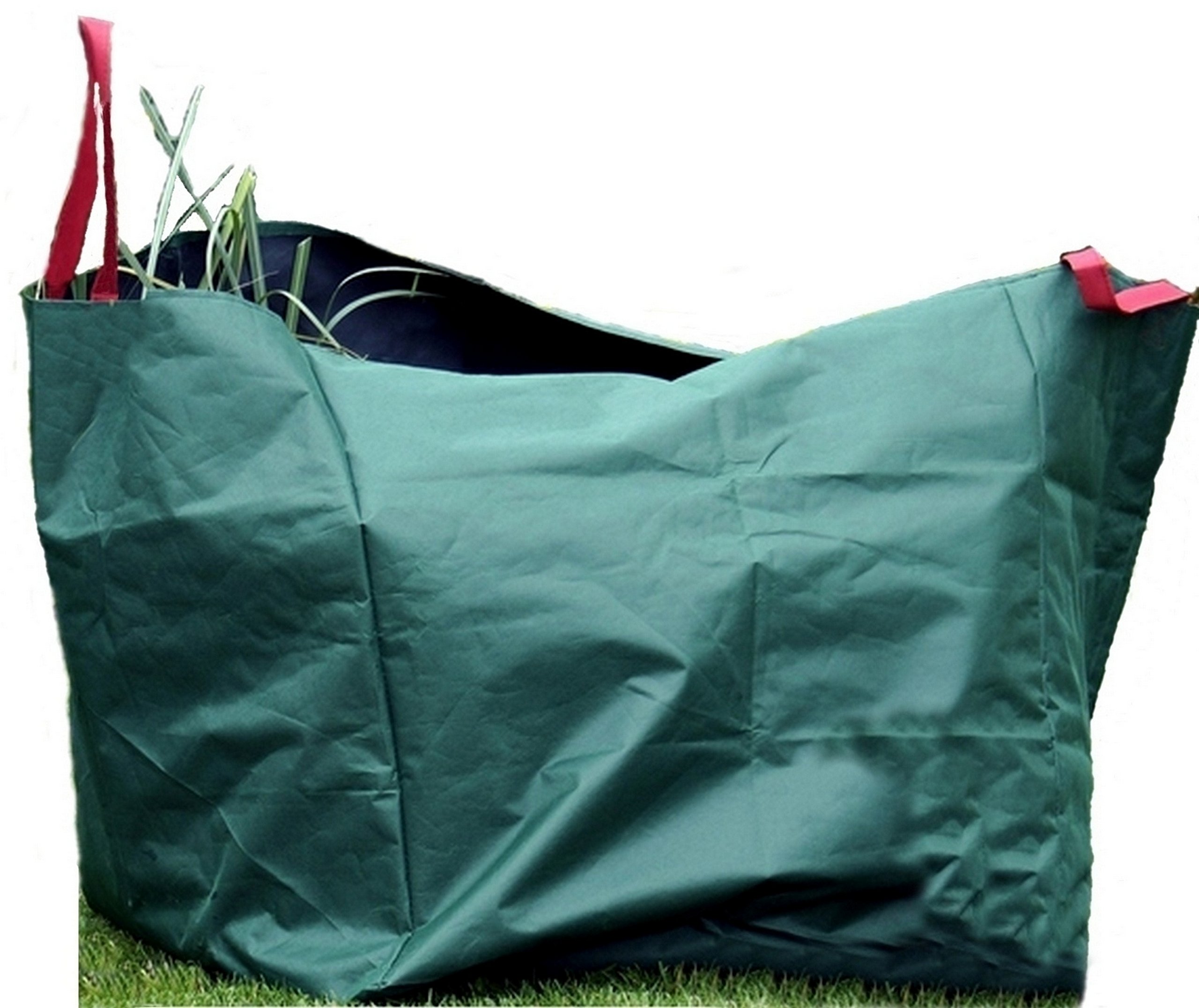 Greenkey Jumbo Garden Bag