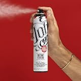 Johnny's Chop Shop Builders Dust Instant Texture Spray Hair Volume Lift Roots view 3