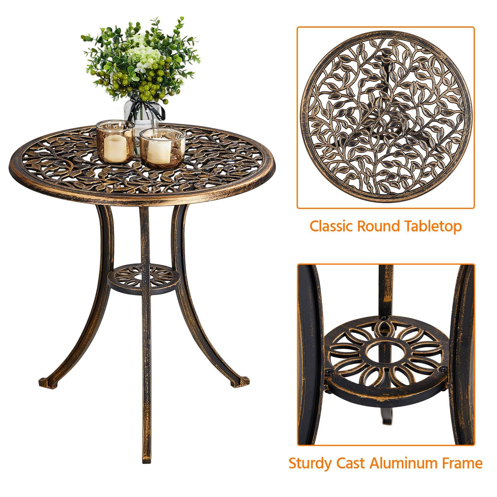 Product Photo 5