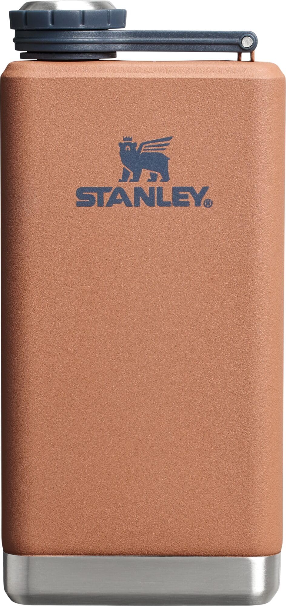Stanley Adventure Pre-Party Flask 8 oz | Leakproof