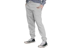 Blue 84 Men's Sweatpants Icon