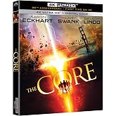 The Core