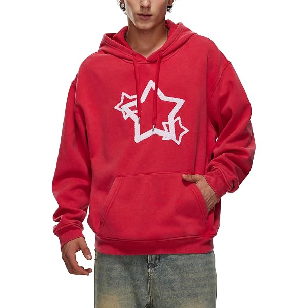 LRG Men's Hooded Fleece Sweatshirt - Fall Collection Hoodie In Multiple Sizes