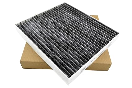 Auto Parts And Vehicles Cabin Air Filter For 2016 2018 Kia Sorento