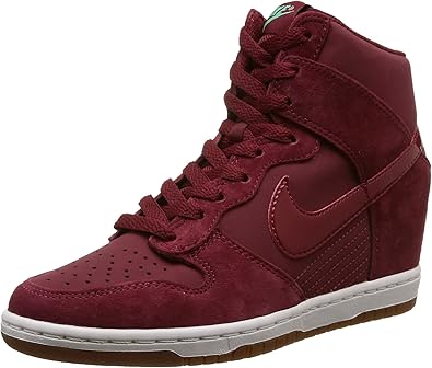 scarpe nike air huarache light