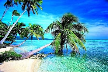 Get Plage chambre diy Free