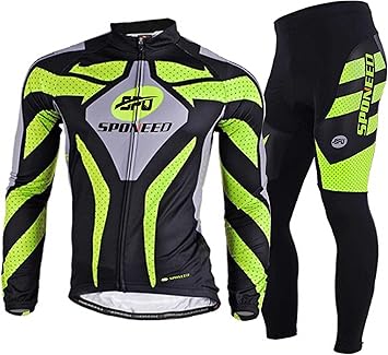 Mountain Bike Clothing ~ Montain Bikes