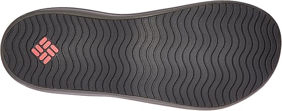 columbia women's barraca strap sandal