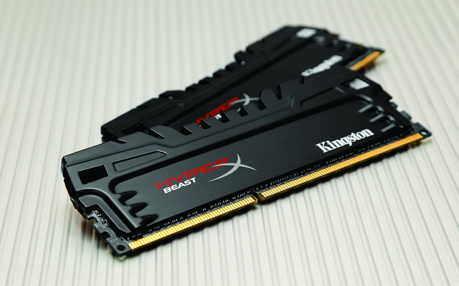 Хорошая оперативная память для игр. Kingston HYPERX Beast ddr3. HYPERX Kingston ddr3 16gb. 16 GB ddr4 Ram. Kingston 8 GB ddr3 2400mhz.