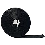 Kable Kontrol Hook and Loop Tape Roll