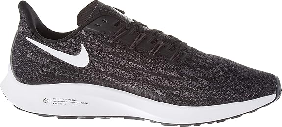 nike pegasus 36 wide