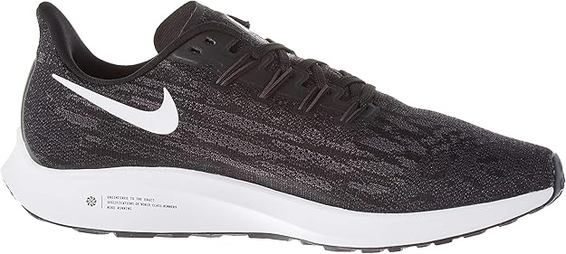 nike zoom pegasus 36 wide