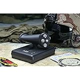 CH Products Pro Throttle USB