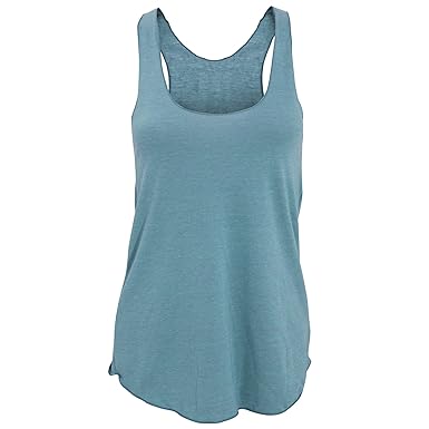 t shirt nike homme promo