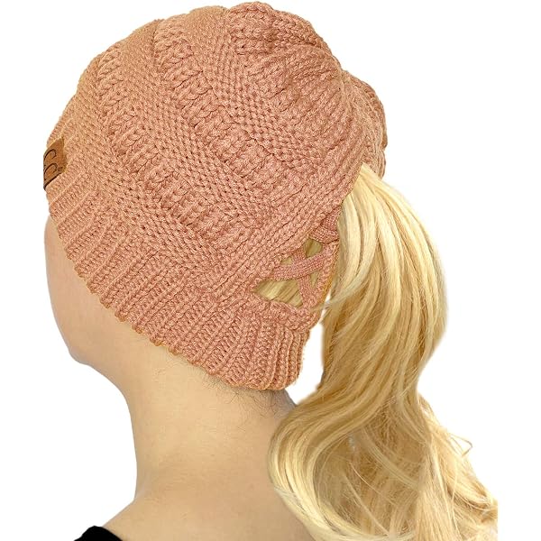 Sombrero De Sol Para Mujer Con Fps 50 De Algodon Con Cordon | Envío Gratis