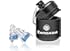 Eargasm High Fidelity Earplugs for Concerts Musicians Motorcycles and More!