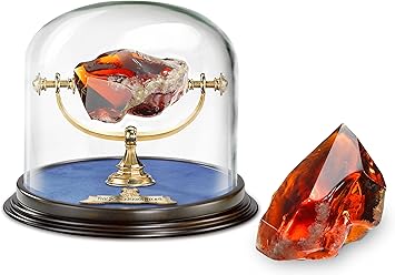 Pierre Philosophale Amazon Fr Jeux Et Jouets