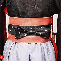 Weixu Game Scaramouche Balladeer Wanderer Cosplay