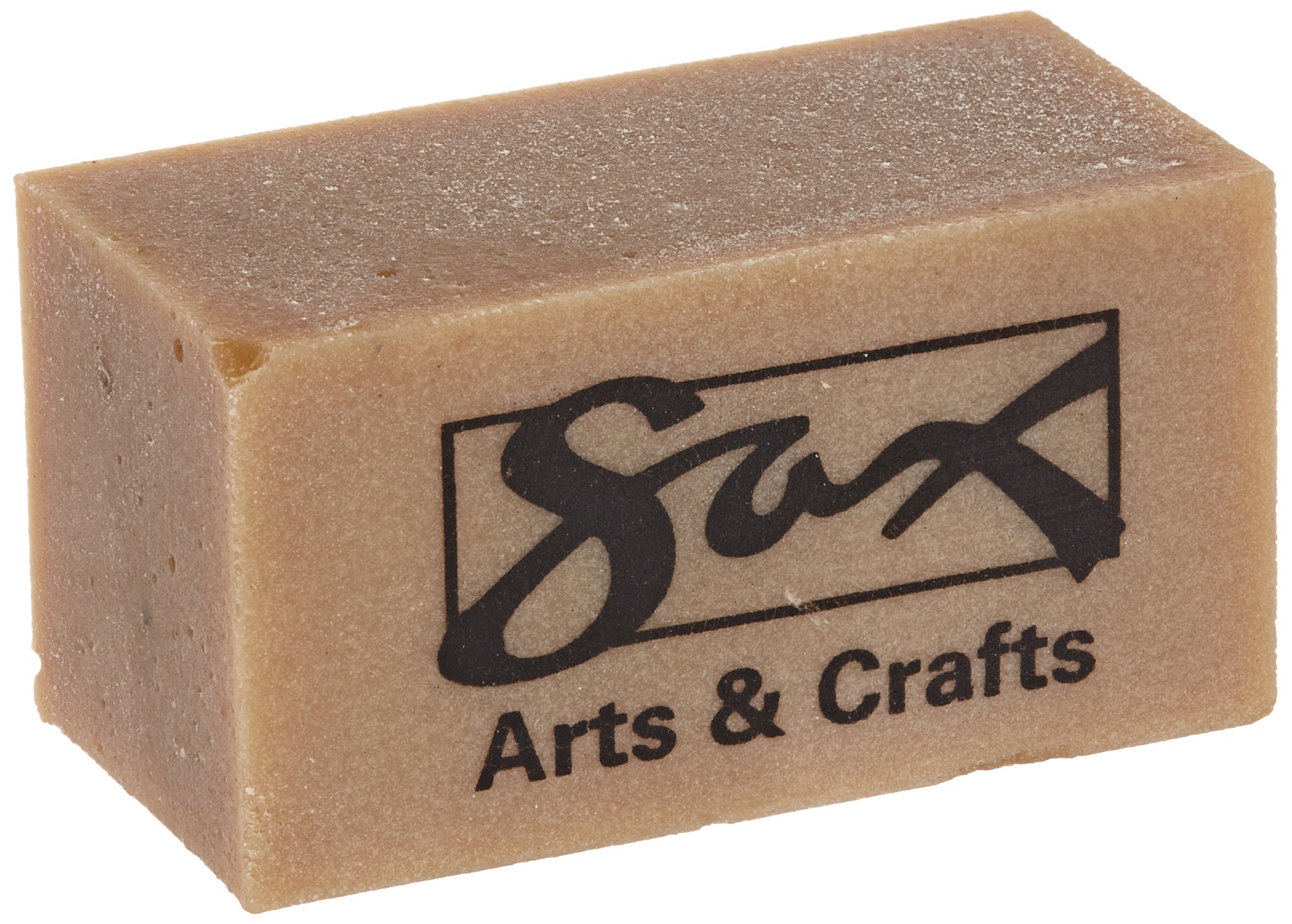 Unbearable lightness of being image