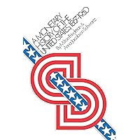 A Monetary History of the United States, 1867-1960