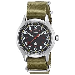 Todd Snyder x Timex Military 583-6173003 Todd Snyder x Timex Military 583-6173003