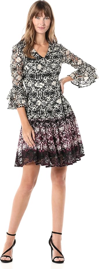 gabby skye dresses amazon