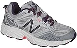 New Balance Women's 510 V3 Trail Running