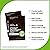 UpSpring Baby Milkflow Fenugreek and Blessed Thistle Powder Chocolate Lactation Supplement Drink Mix, Breastfeeding Supplement for Lactation Support, 18 Count, to Promote Healthy Breastmilk Supply