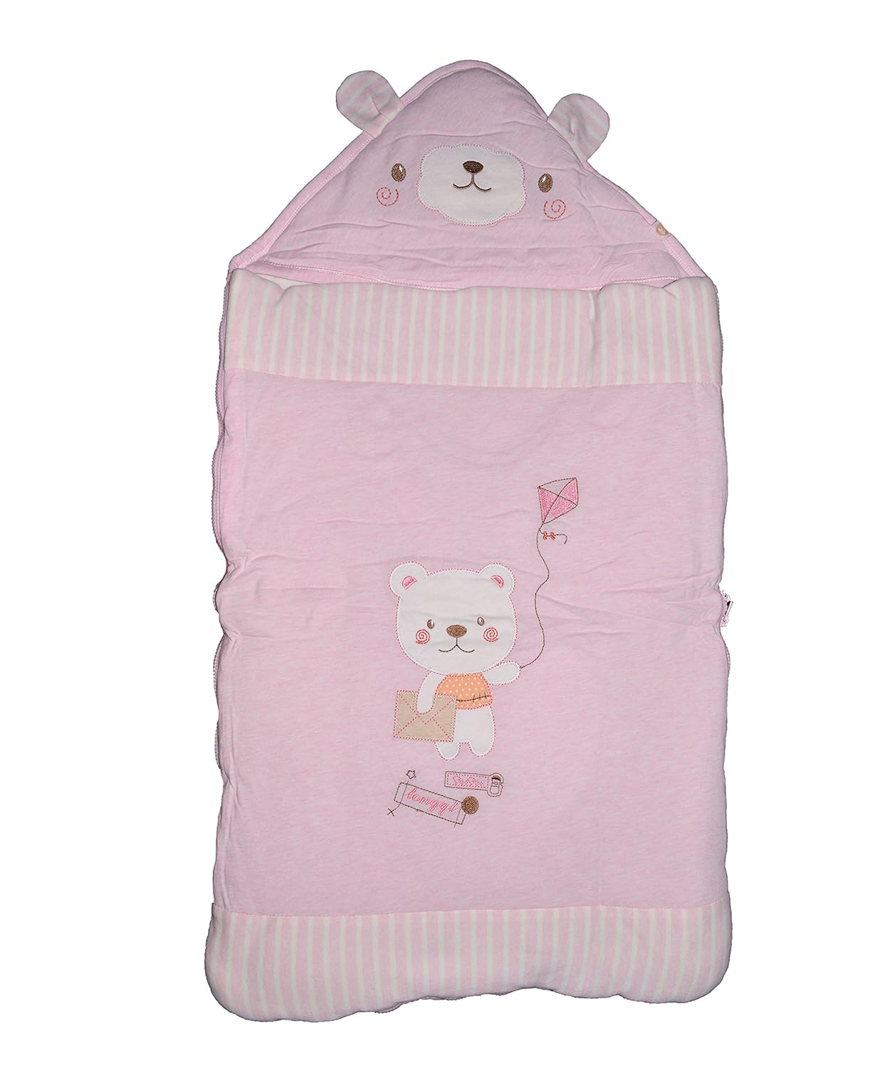 baby wrapper for summer