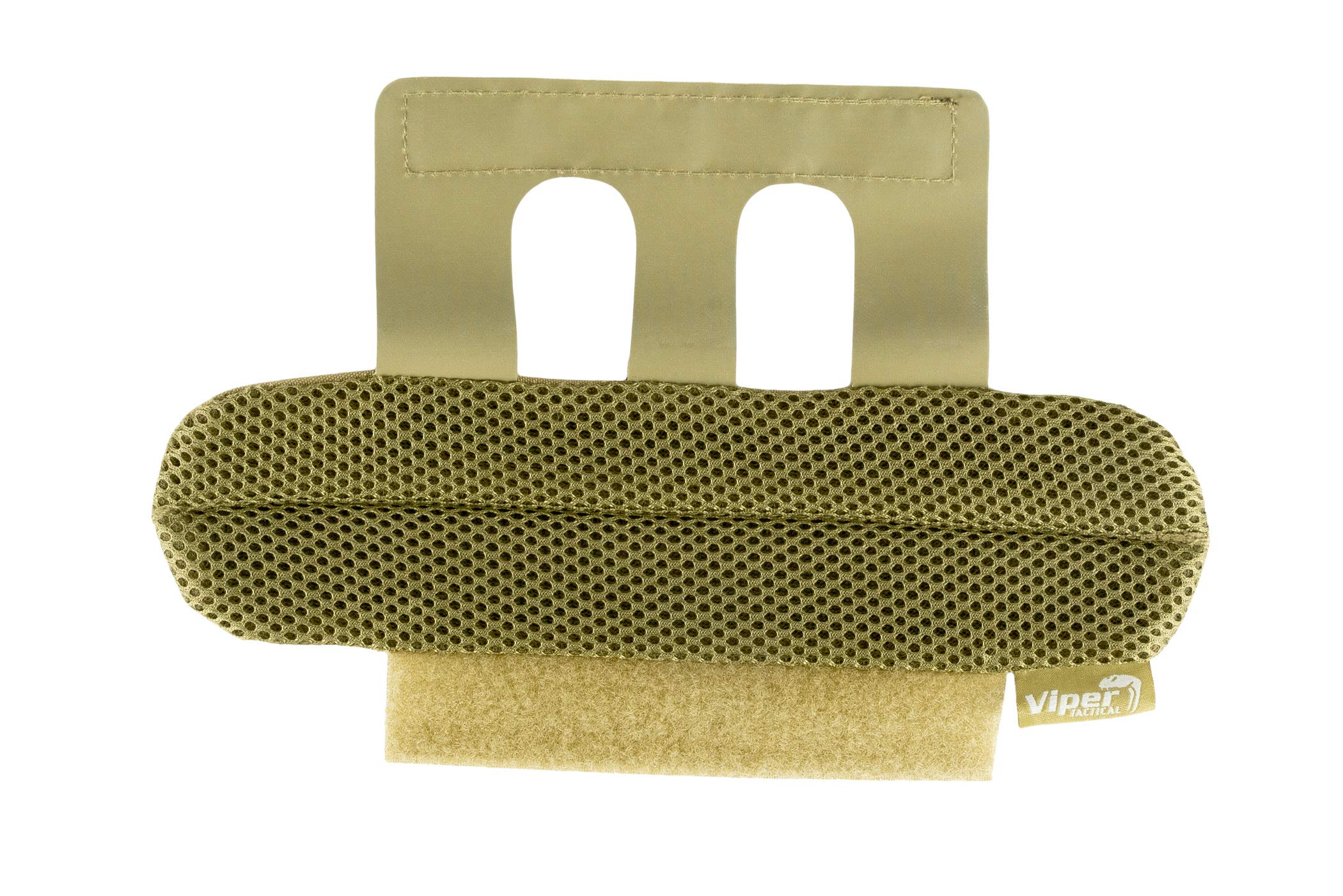 Viper TACTICAL Shoulder Comfort Pads Coyote