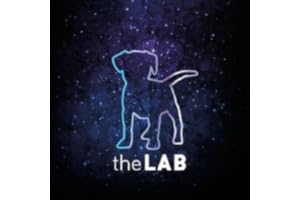 theLAB