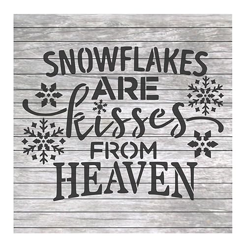 stencil quotes amazoncom