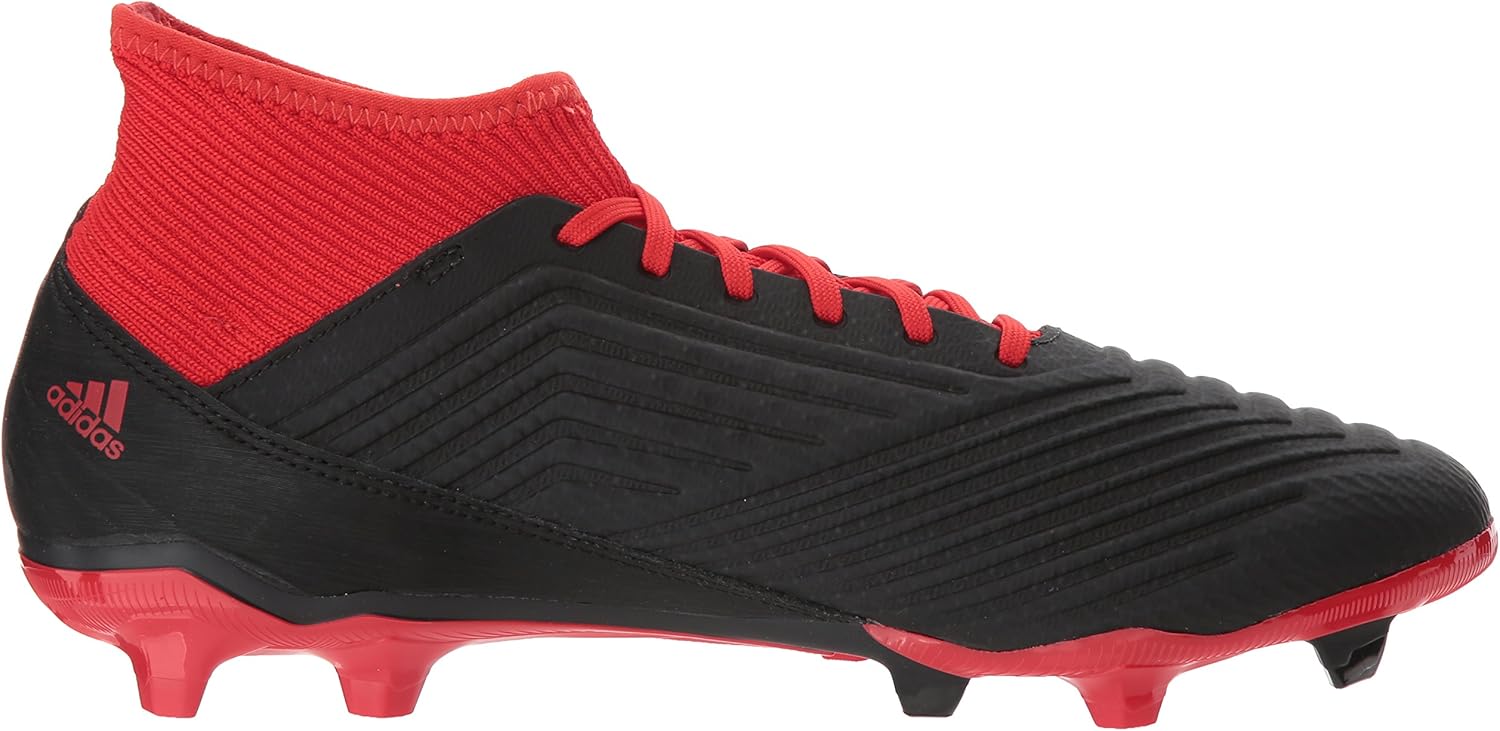 adidas predator 18.3 artificial grass