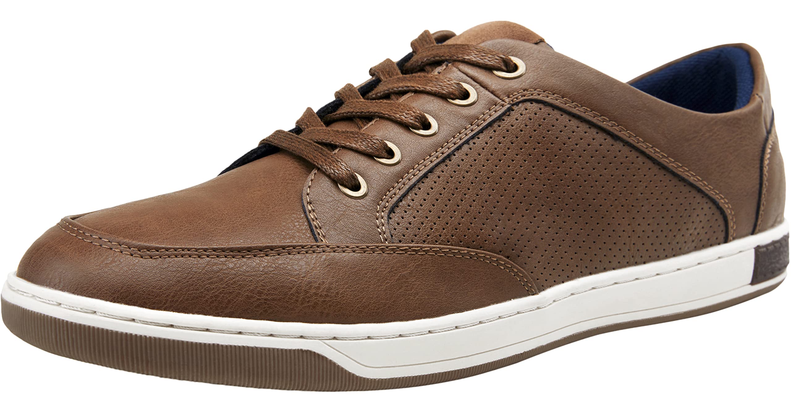 Vintage casual shoes   KF82551