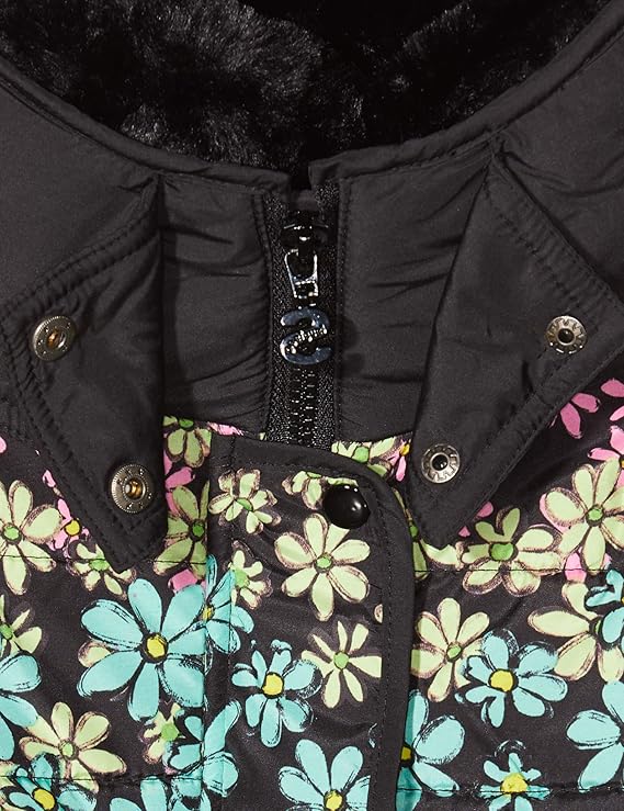 Desigual