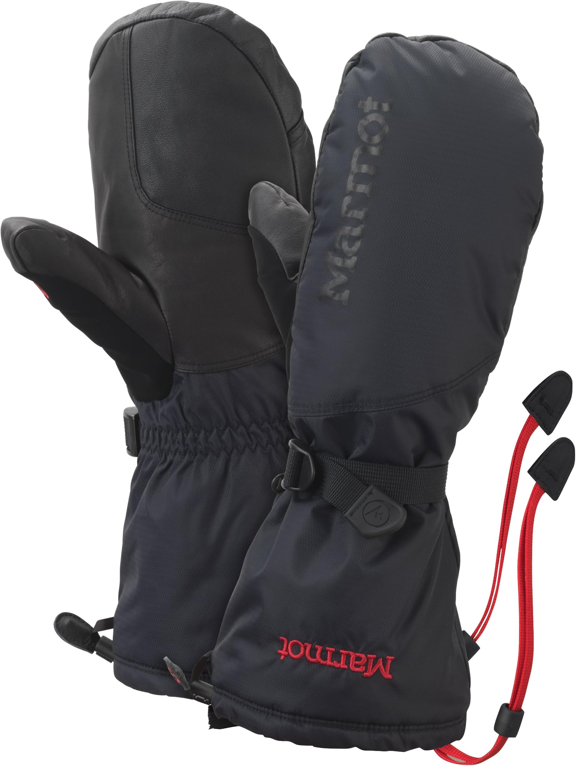 Men's Expedition Mitt