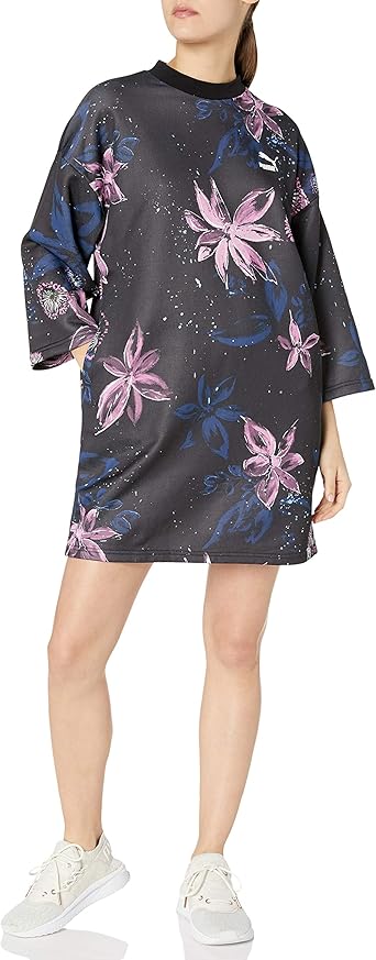 puma dress amazon