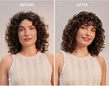Moroccanoil Defining Cream Curl Defining Cream Moroccanoil Treatment Duo view 3