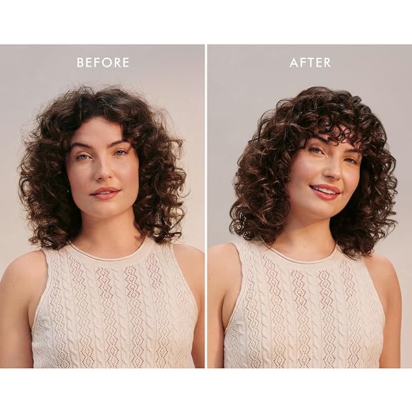 MOROCCANOIL CURL DEFINING CREAM, 2.53 FL. OZ.