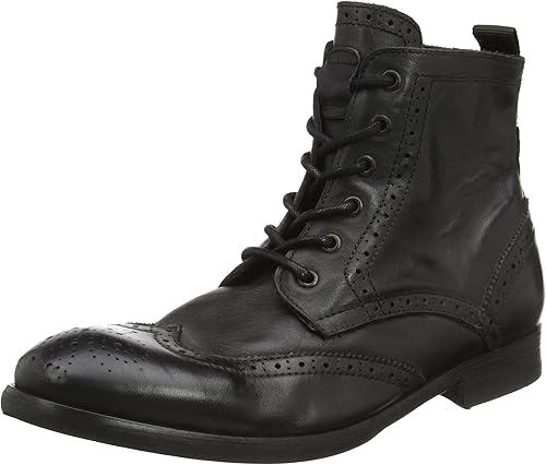 hudson boots uk