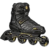 Roller Derby AERIO Q-60 Men's Inline Skates