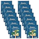 Amara Organic Baby Food - Stage 2 - Kale Potato