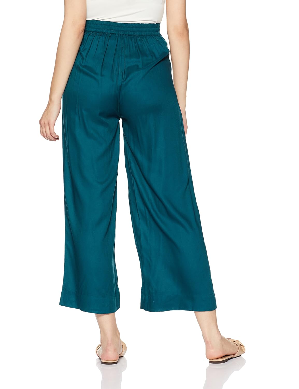 aurelia women's palazzo