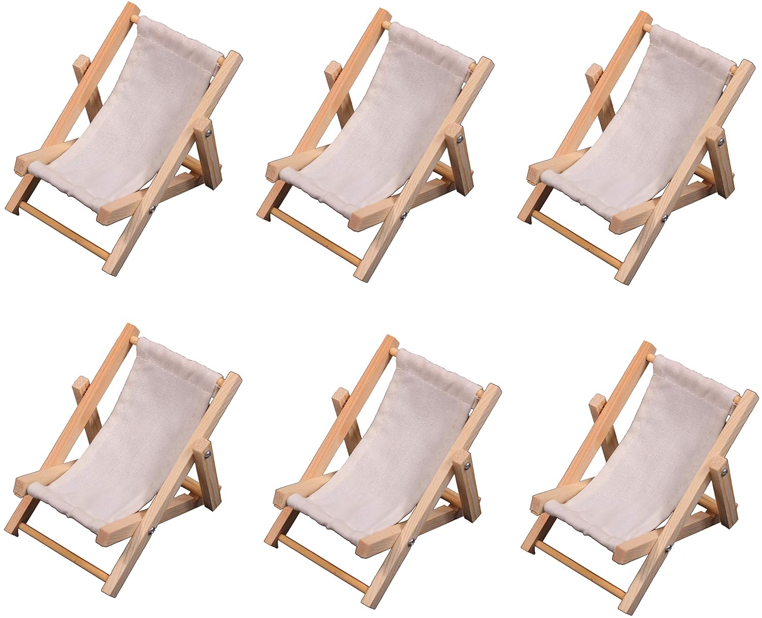 Best mini wood adirondack chairs