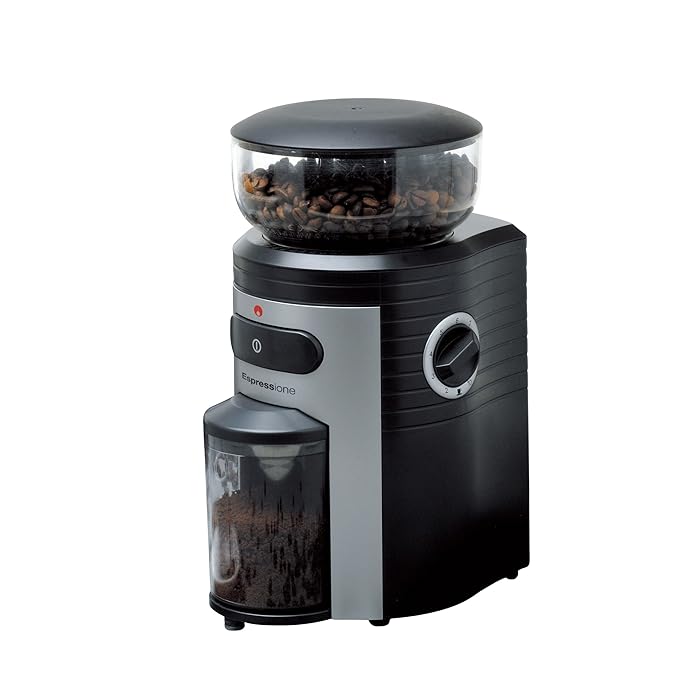 Top 10 Delonghi Coffee Grinder Instructions